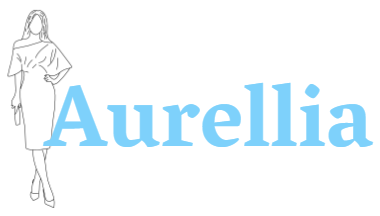 Aurellia